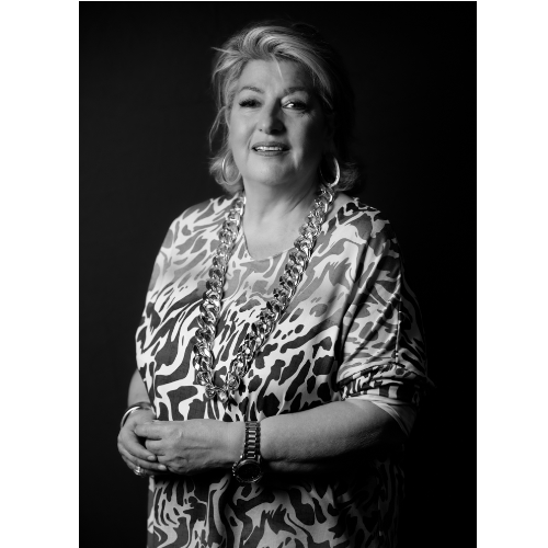 Pierina M.