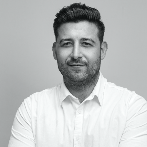 Manuele M. Manuele M.