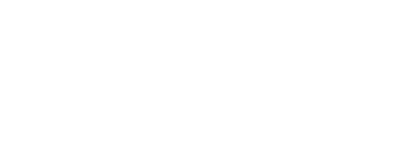 Pierina Logo