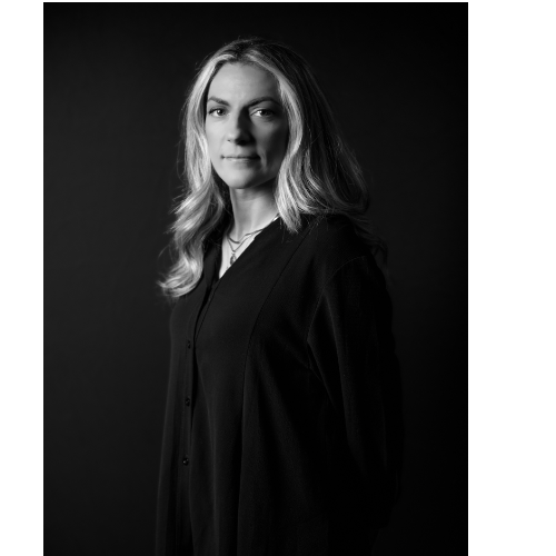 Evaggelia L. Evaggelia L.