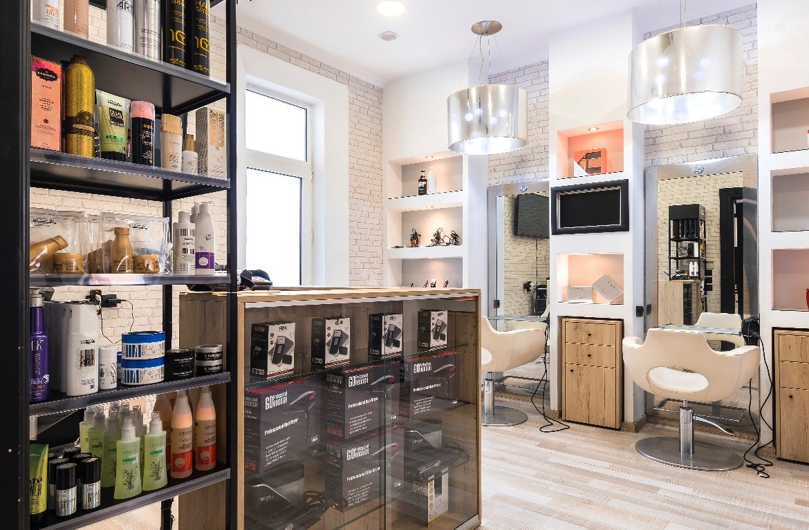 τρεσες ισωτικες μασκες μαλακτικο θεραπειες μαλλιων μασιες επαγγελματικα προϊόντα ισωμα μαλλιων κομμωτηριο ροδος τρεσες ισωτικες μασκες μαλακτικο θεραπειες μαλλιων μασιες επαγγελματικα προϊόντα ισωμα μαλλιων κομμωτηριο ροδος