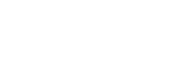 Pierina Pierina Logo